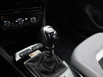 Opel Mokka II SUV 1.2 Turbo 130KM 2022 Opel Mokka 1.2 Turbo, Salon Polska, Serwis ASO, zdjęcie 12