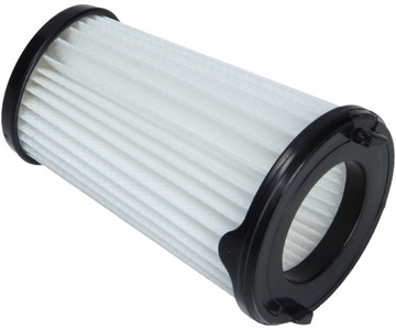 5x ФИЛЬТР EF150 для пылесоса ELECTROLUX ERGO RAPIDO