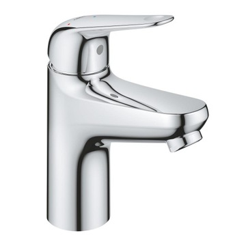 Grohe Swift bateria umywalkowa, rozmiar S 24323001