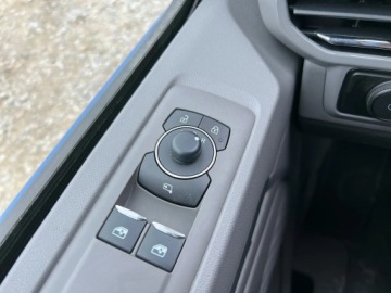 Volkswagen Caravelle T6 2025 Volkswagen Caravelle Life L2/AUTOMAT/9 osób, 2.0 T, zdjęcie 31