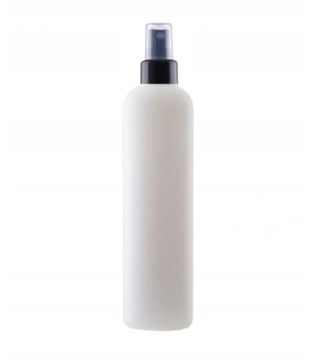 BUTELKA Z ATOMIZEREM ROZPYLACZ SPRYSKIWACZ 250ml