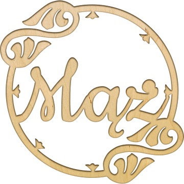 Колеса для стульев на стену Свадьба Свадьба 2 шт Жена Муж