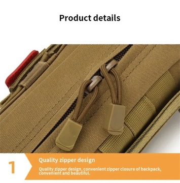 Аптечка первой помощи, медицинская сумка EDC, тактическая уличная медицинская сумка, жгут