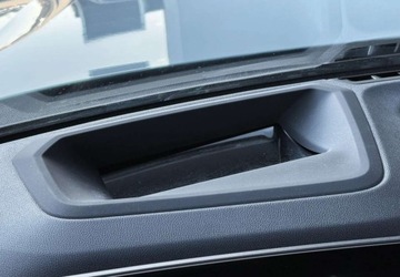 BMW Seria 4 G22-23-26 Coupe 2.0 420d 190KM 2024 BMW Seria 4 I wlasciciel M Sport Gwarancja Bezwypadkowy FVAT23, zdjęcie 23