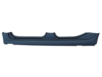 PRÓG PROGI NOWE CITROEN XSARA PICASSO N68 99- LEWY