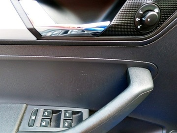 Skoda Rapid II Liftback Facelifting 1.0 TSI 95KM 2019 Škoda RAPID Skoda RAPID 1wł Kraj Bezwypadk, zdjęcie 16