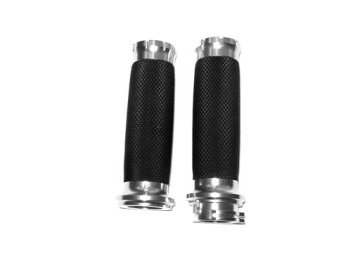 HARLEY DAVIDSON 1 ДЮЙМ 25 ММ РУЧКА DYNA SPORTSTER SOFTAIL TOURING