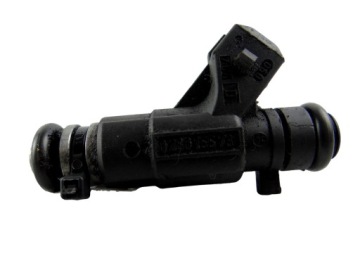 Einspritzdüse Pumpe-Düse-Einheit SEAT AROSA 0280155731