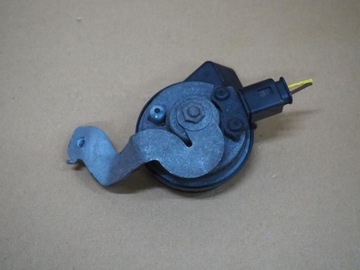 KLAKSON SIGNÁL ZVUKOVÝ MERCEDES W205 A2055421520