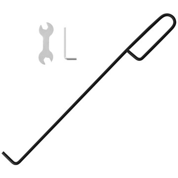 САДОВЫЙ КАМИН 360° ПЕЧЬ ТЕРРАСА ОБОГРЕВАТЕЛЬ 90см