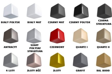 Grzejnik Dekoracyjny ROYAL 1550x630 CROWN GOLD !!