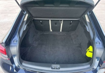 Opel Insignia II Grand Sport 1.6 Turbo 200KM 2019 Opel Insignia Opel Insignia 1.6 Direct InjectionTurbo Business Innovation, zdjęcie 11