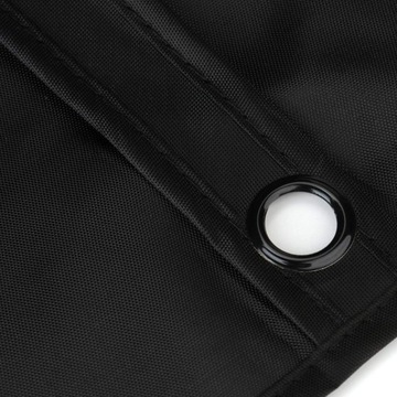 ЧЕХОЛ ДЛЯ ОДЕЖДЫ ЧЕХОЛ КОСТЮМ РУБАШКА ОДЕЖДА ПАЛЬТО ОДЕЖДА 5шт.