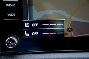 Skoda Kodiaq I 2022 Škoda Kodiaq Skoda Kodiaq LAURIN&amp;KLEMENT acc, zdjęcie 35