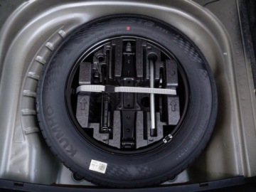 Skoda Octavia IV Liftback 2.0 TDI 150KM 2024 Skoda Octavia 2.0TDI 150KM Style DSG SalonPL SerwisASO Acc Matrix Kessy Vi, zdjęcie 11