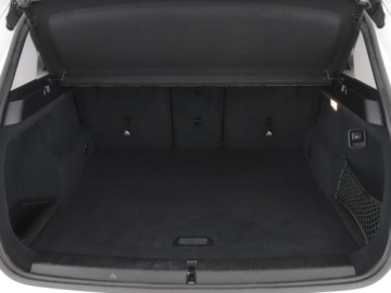 BMW X1 F48 Crossover xDrive18d 150KM 2017 BMW X1 2.0d Automat xDrive Advantage Klimatronik, zdjęcie 19