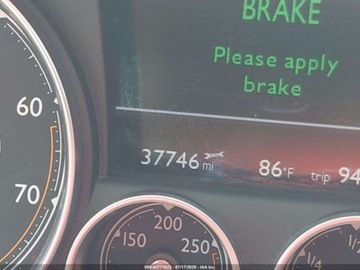 Bentley 2016 Bentley Continental GT V8 S 2016 4.0l 4.0 Benzyna 521KM, zdjęcie 11