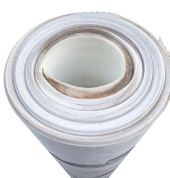 Ткань Коврик Стекловолоконный 100х300 см 20 шт.