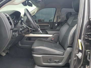  RAM 2500 Laramie 2024 6.7l 6.7 Diesel 370KM, zdjęcie 7