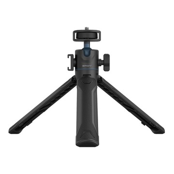 SmallRig 3599 VT-15 simorr Vigor Vlog Tripod - штатив, шест