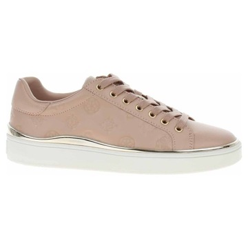 Buty damskie Guess FL7BNNFAL12-NUDE 39