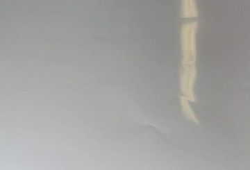 Доска для записей, сухостираемая, магнитная, алюминиевая рама, 90x60 см OUTLET