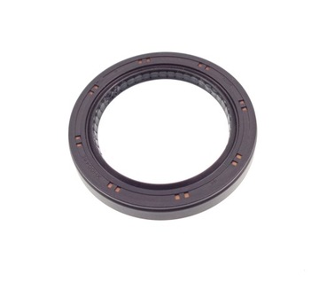 GUFERO REDUKTOR GRAND VITARA 2.0 HDI