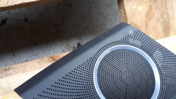 НАБОР КРЫШЕК A4 B8 S4 BANG&OLUFSEN COMBI