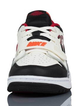 BUTY NIKE AIR JORDAN LEGACY 312 LOW FJ7221 101 R-47,5