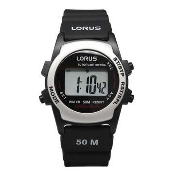 Lorus R2361AX9 Мужские часы