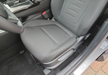 Hyundai Tucson IV 2026 Hyundai Tucson Hyundai Tucson 1.6 T-GDI 150KM 7DCT Executive COMFORT Od r, zdjęcie 11