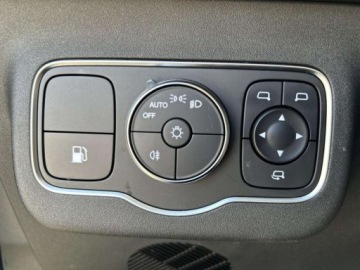 Omoda 9 1.5 T-GDI 537KM 2025 Omoda 9 PHEV Exlusive 1.5 Hybryda Plug-in 537KM, zdjęcie 24