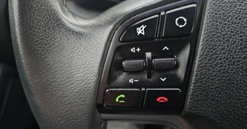 Hyundai Tucson III SUV 1.7 CRDI 115KM 2017 Hyundai Tucson Skora nawigacja Kamera cofania 1.7 Diesel 116KM, zdjęcie 35