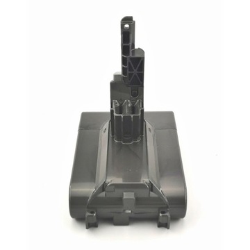 Oryginalny Akumualator Dyson V7 (SV11) 968670-02