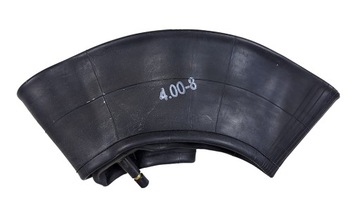 Dętka SL 4.00-8