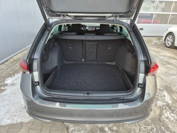 Skoda Octavia IV 2026 Skoda Octavia Edition 130 2.0 TSI DSG 204KM 4x4 Au, zdjęcie 18