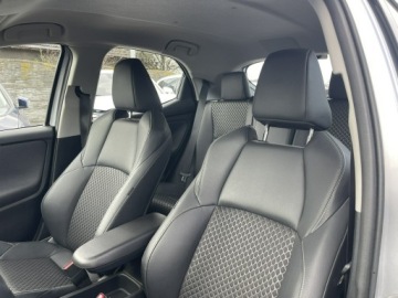 Mazda 2 III 2022 Mazda 2 Hybrid Hybryda Automat Kamera Podgrzewanie, zdjęcie 10