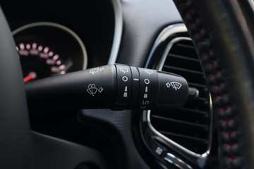 Jeep Compass II SUV 1.4 Multiair 170KM 2019 Jeep Compass 1.4 MultiAir, Salon Polska, zdjęcie 22