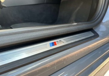 BMW Seria 5 G30-G31 2021 BMW Seria 5 BMW 530d G30 LCI Lift M-Pakiet Diesel 3.0 Diesel 258KM, zdjęcie 19