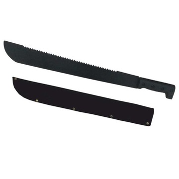 RICHMANN C9137 MACZETA Z KABURĄ 600 MM 2W1 PIŁA
