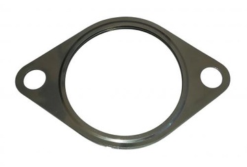 Прокладка глушителя DPF Hyundai Kia 287512B200