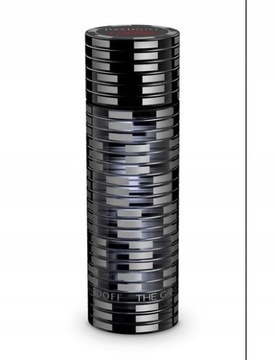МУЖСКИЕ ДУХИ DAVIDOFF The Game for Men EDT 100мл