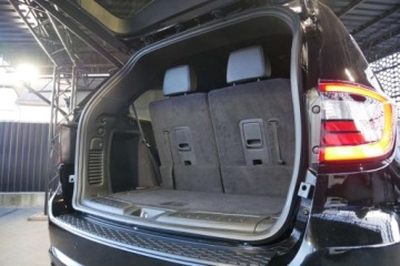 Dodge Durango III 2024 Dodge Durango 3.6 V6 291KM GT 4x4 Keyless 6os. SzyberdachWentylacjaRadarLE, zdjęcie 30