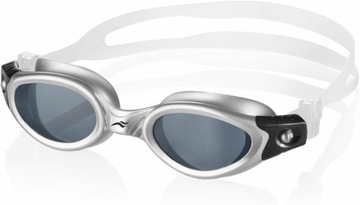 AQUASPEED Okulary pływackie Anti-Fog Ultra-Fit