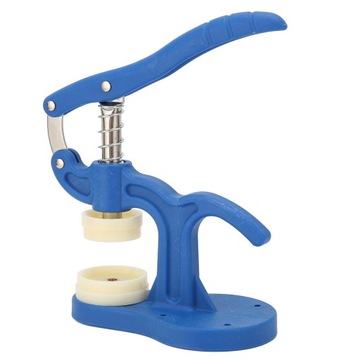 НАБОР ДЛЯ ЧАСОВОГО ПРОИЗВОДИТЕЛЯ ИНСТРУМЕНТЫ ДЛЯ РЕМОНТА ЧАСОВ