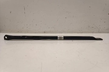 JINÉ DÍLY KOMORA MOTORU BMW F40 7327753 1.8L GASOLINE 2021
