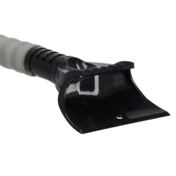 Скребок для окон TELESCOPE 90-127 см