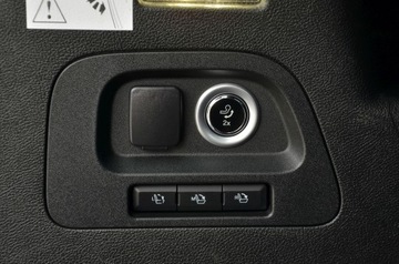 Ford S-Max II 2022 Ford S-Max Titanium! Full Led! ParkAssist Kamera SONY 4X4! 190KM! JAK NOWY!, zdjęcie 20