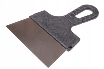 Фасадный нержавеющая замазка для гипсовой штукатурки 150 мм