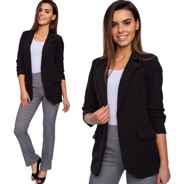 302_size_M_BLAZER КУРТКА